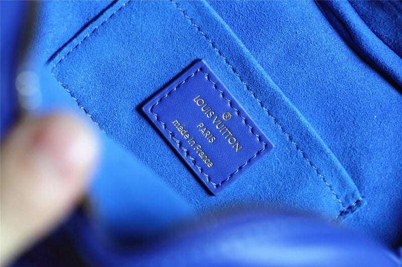 nmb Fashion bags - 8686