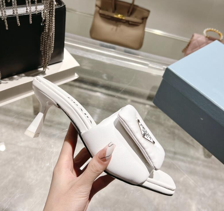 Dragons Bags Bags

 - PD Women Shoes - 266