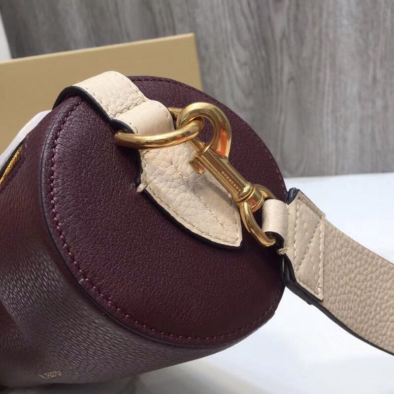VBS Fashion -BBR Bags - 1612