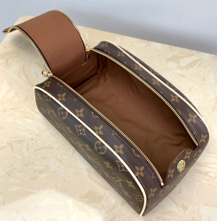 Dragons Bags Bags - LOV Bags - 2699