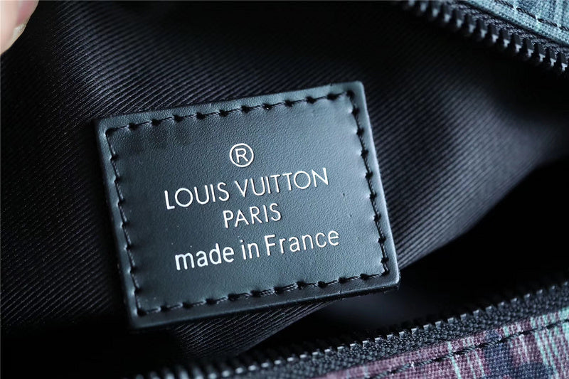 VBS Fashion bags - 10155