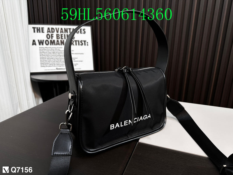 VBS Fashion - BGA Bags - 1740