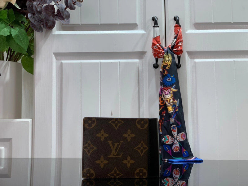 Fashion Vbs bags - 2546