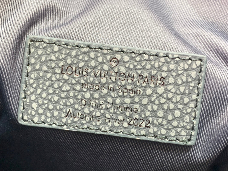 Fashion Vbs bags - 3507