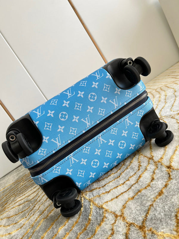VBS Fashion bags - 11368