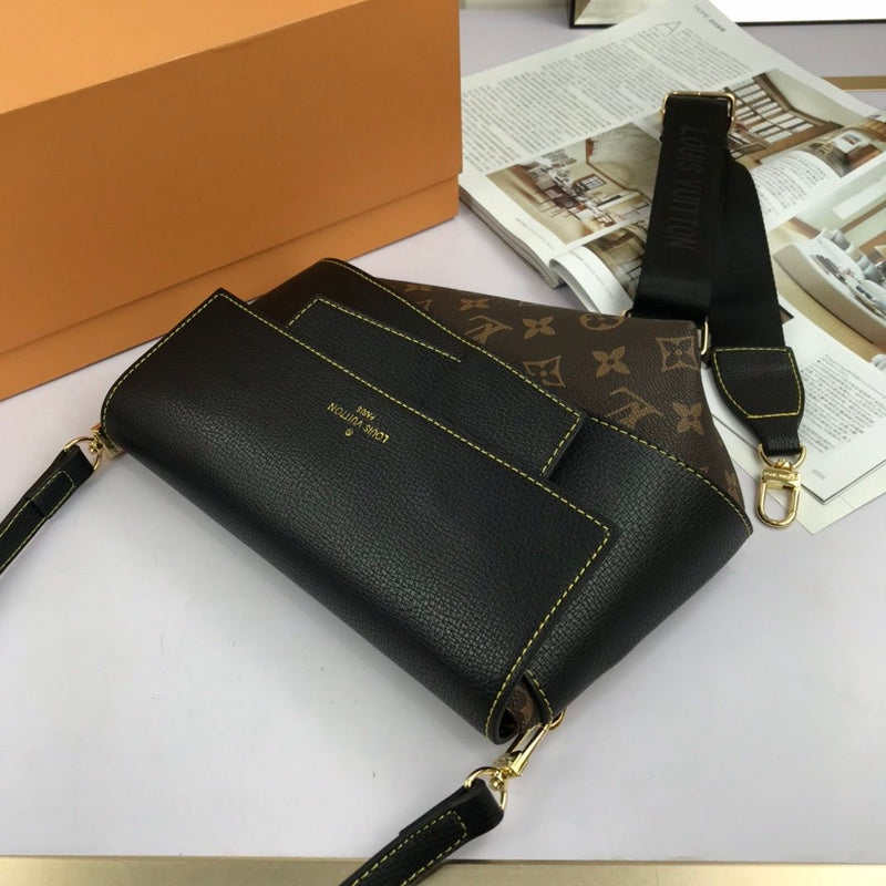 Fashion Vbs bags - 3843