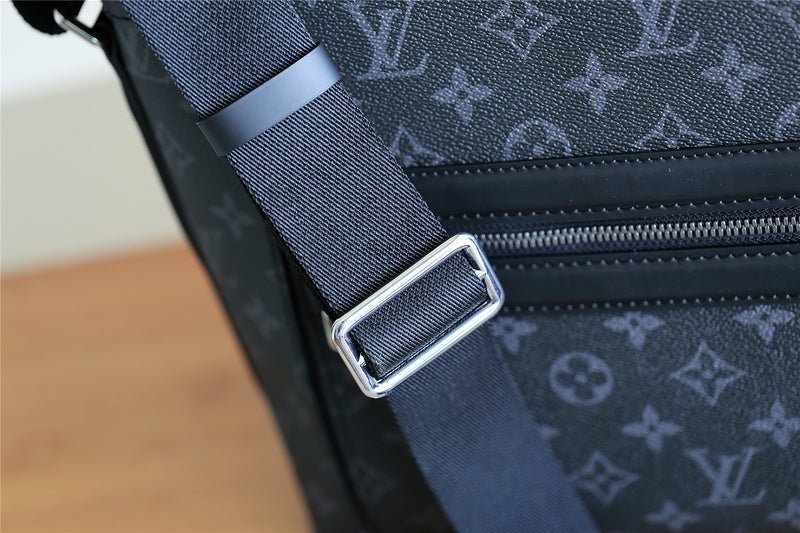 VBS Fashion bags - 10500