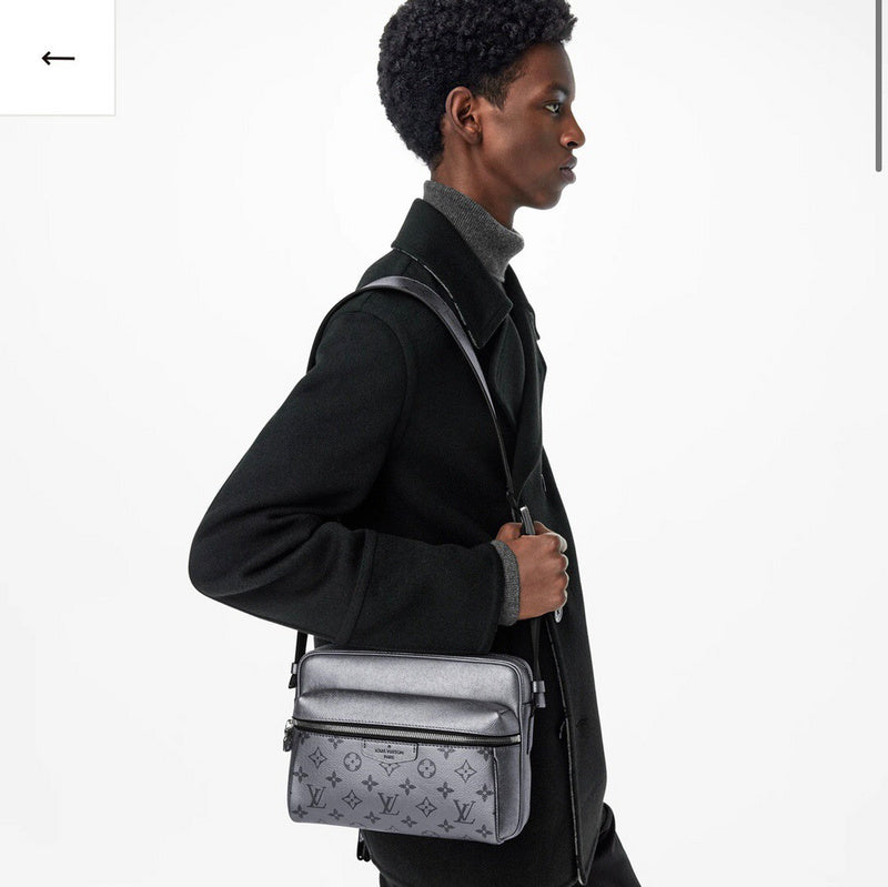 Fashion Vbs bags - 2586