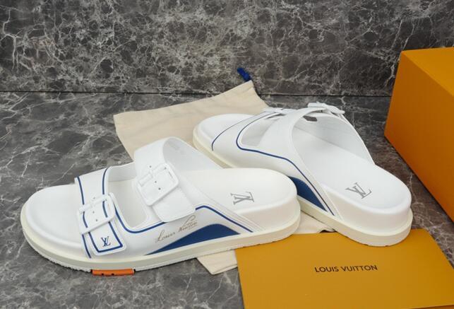 Dragons Bags Bags - LOV Men Shoes - 1084