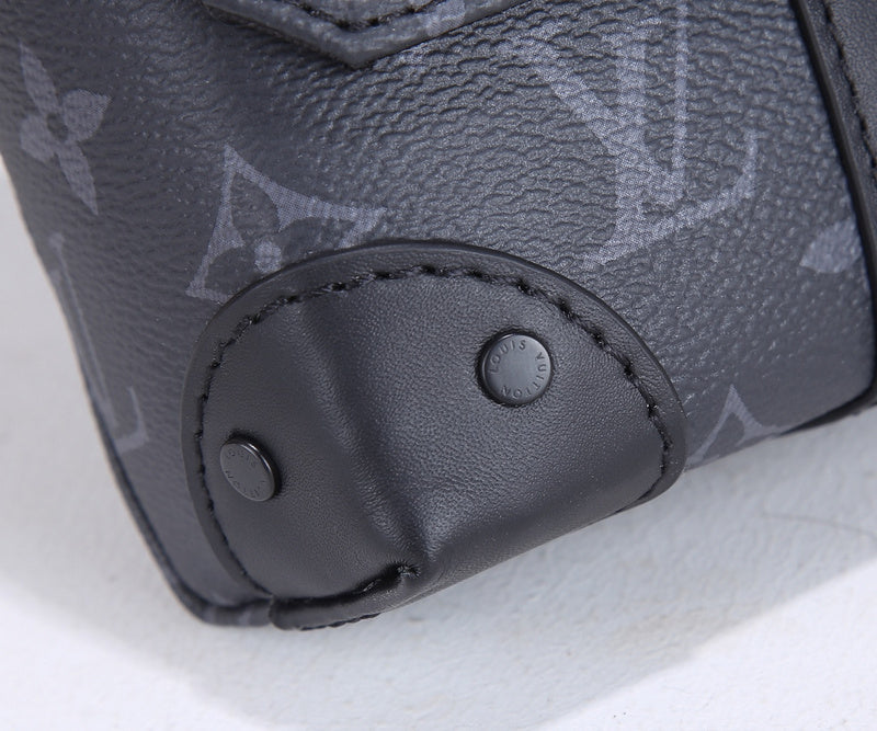 nmb Fashion Bags - 16969