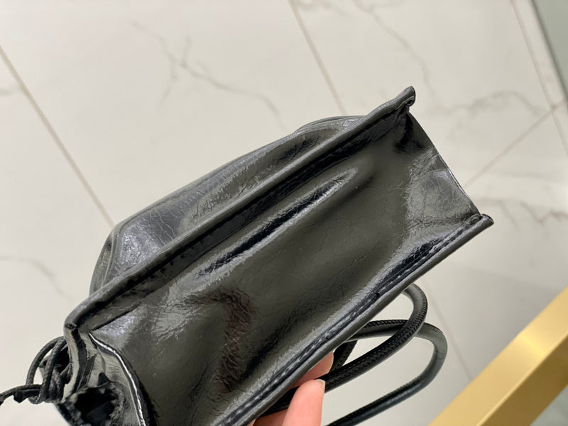 VBS Fashion - BGA Bags - 1477