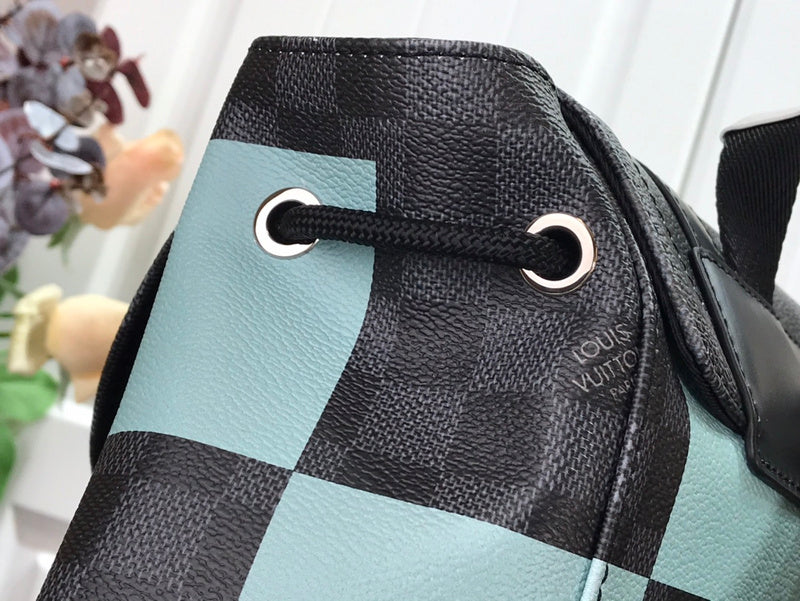 Fashion Vbs bags - 2963
