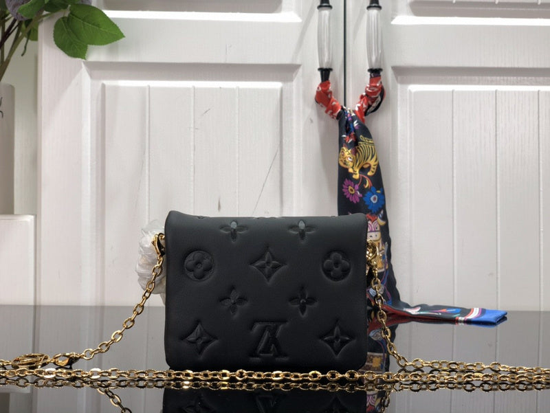 Fashion Vbs bags - 3443