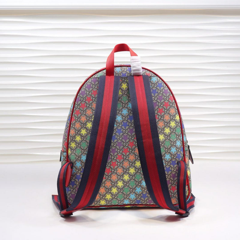Dragons Bags Bags - VBS Bags - 1156