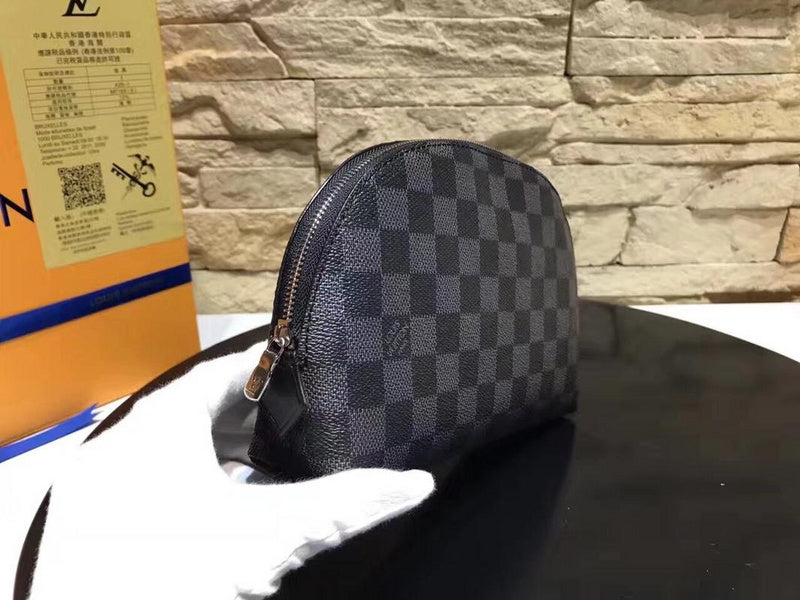 nmb Fashion bags - 17878