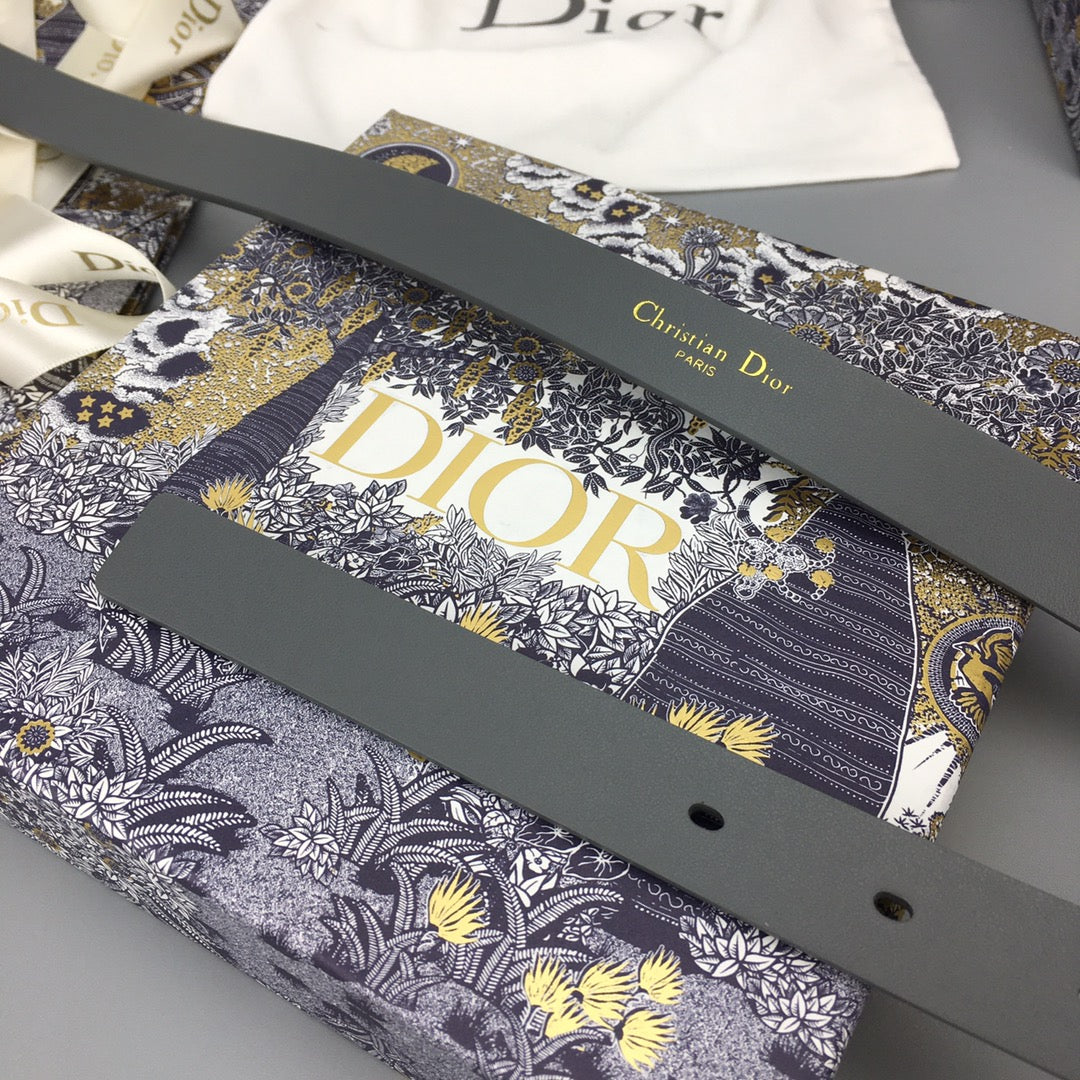 nmb -Luxury DIR BELTS 024