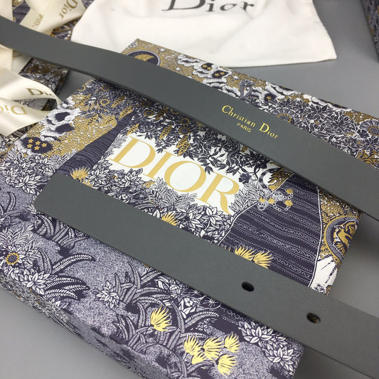 nmb -Luxury DIR BELTS 024