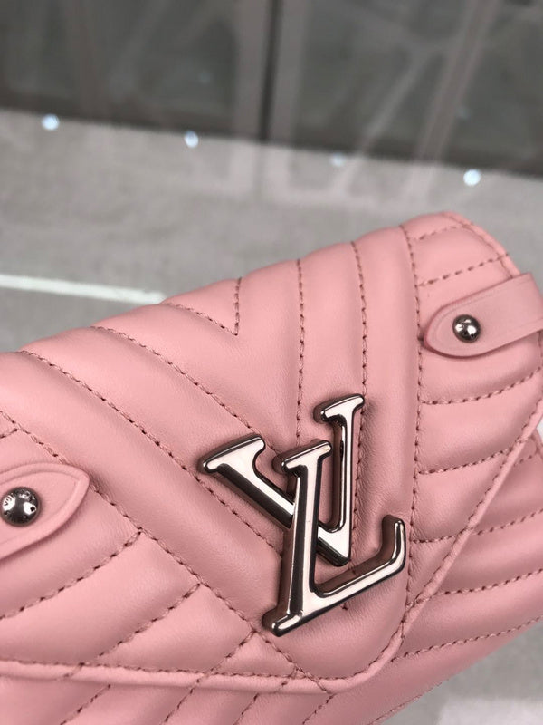 nmb Fashion bags - 9147