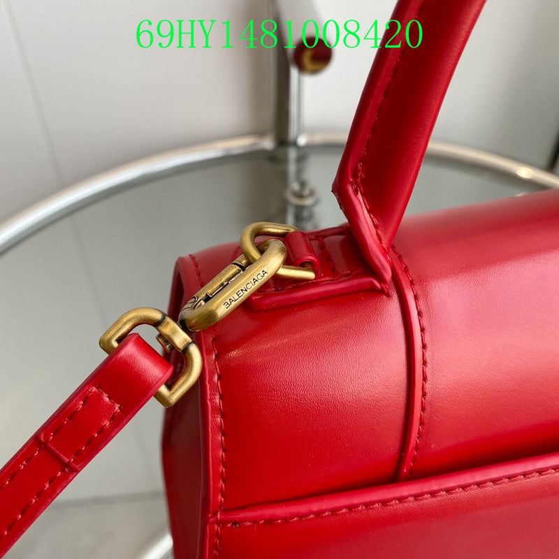 VBS Fashion - BGA Bags - 2041