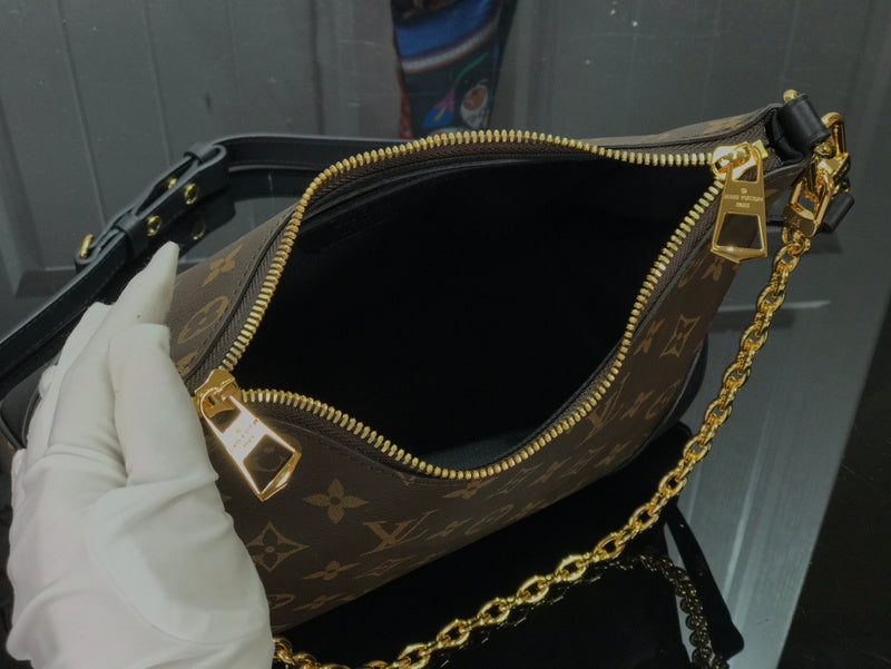 nmb Fashion bags - 17568