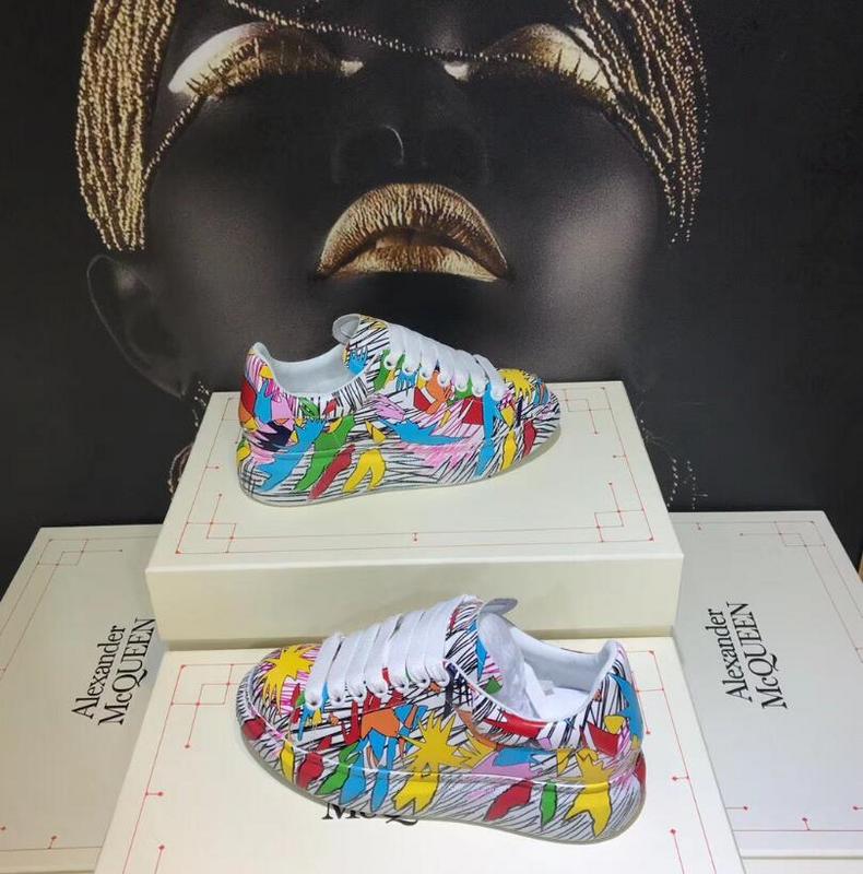 Dragons Bags Bags - AQ Men SHoes - 433