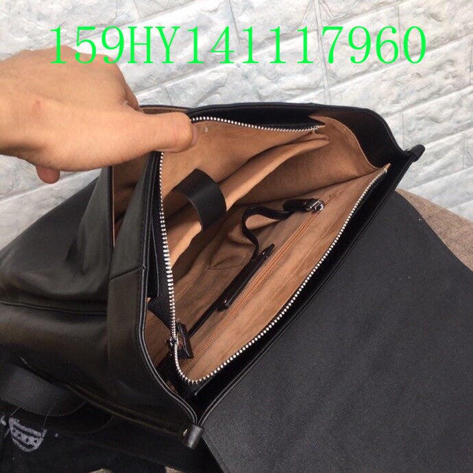 VBS Fashion -BBR Bags - 354