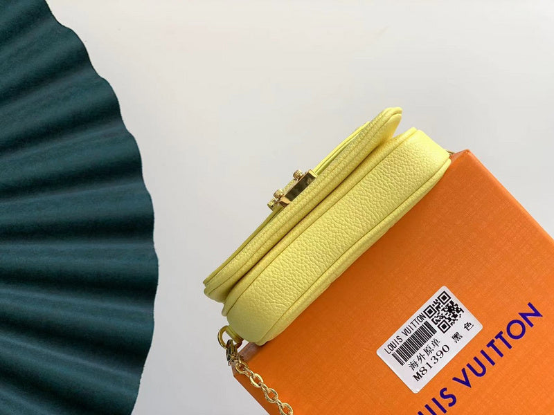 nmb Fashion Bags - 16770