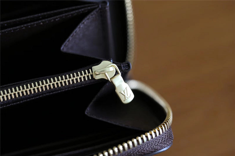 nmb Fashion bags - 9340