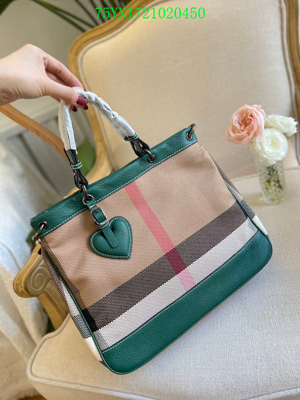 VBS Fashion -BBR Bags - 382
