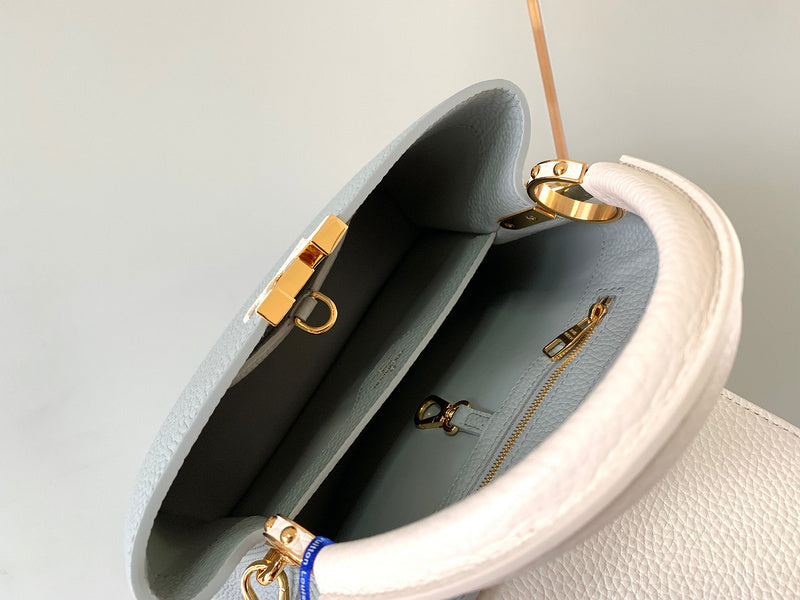 Fashion Vbs bags - 3419
