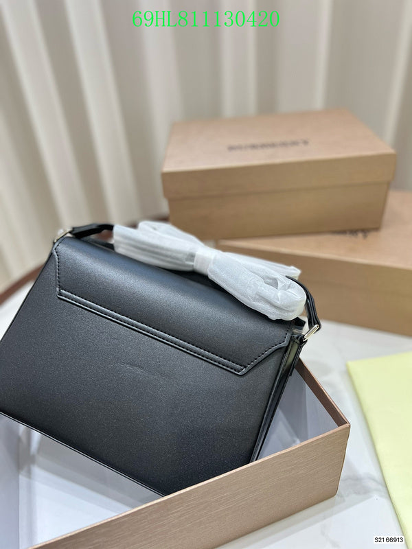 VBS Fashion -BBR Bags - 230