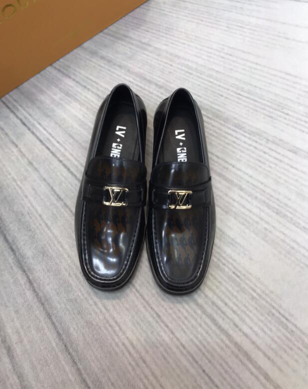 Dragons Bags Bags - LOV Men Shoes - 1375