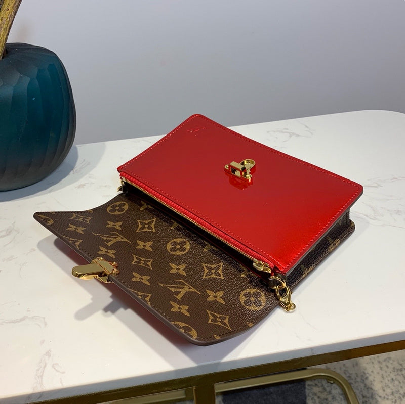 nmb Fashion bags - 9139