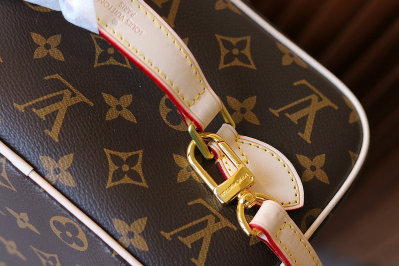 nmb Fashion Bags - 16980