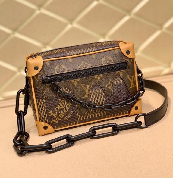 Dragons Bags Bags - LOV Bags - 2757
