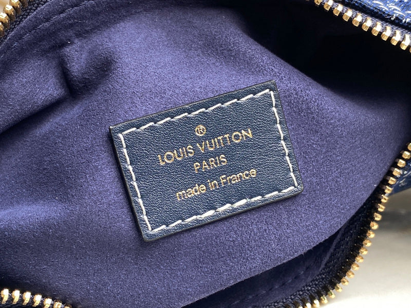 nmb Fashion bags - 17180