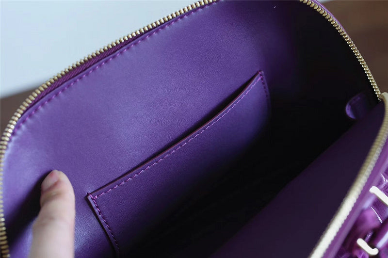 nmb Fashion bags - 8284