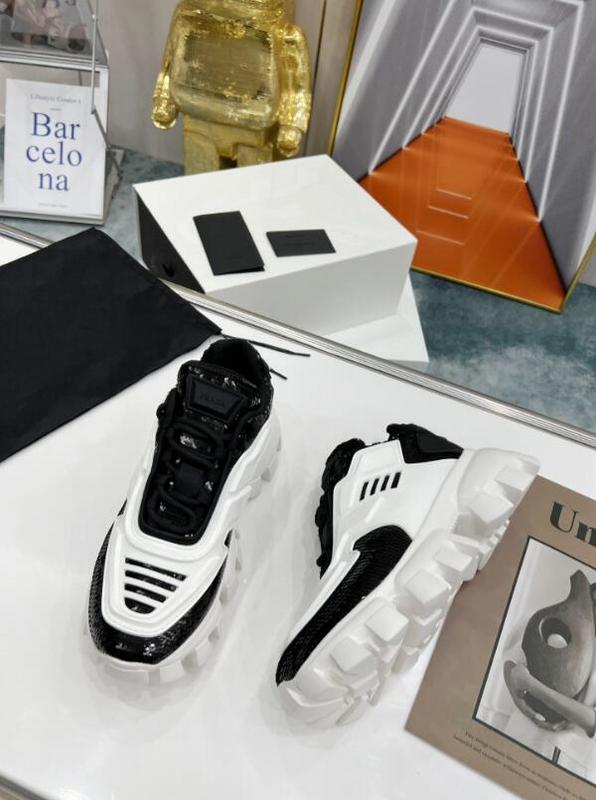 Dragon Bags Bags - VBS Men Shoes - 234