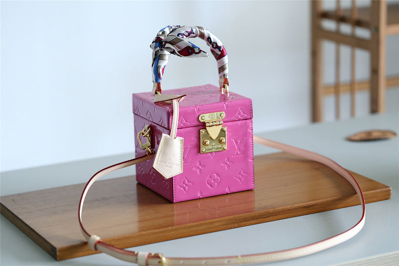 nmb Fashion bags - 9400