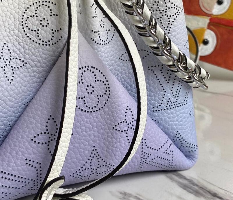 Dragons Bags Bags - LOV Bags - 2479
