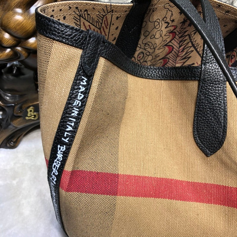VBS Fashion -BBR Bags - 1157