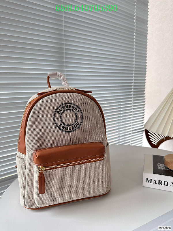 VBS Fashion -BBR Bags - 115