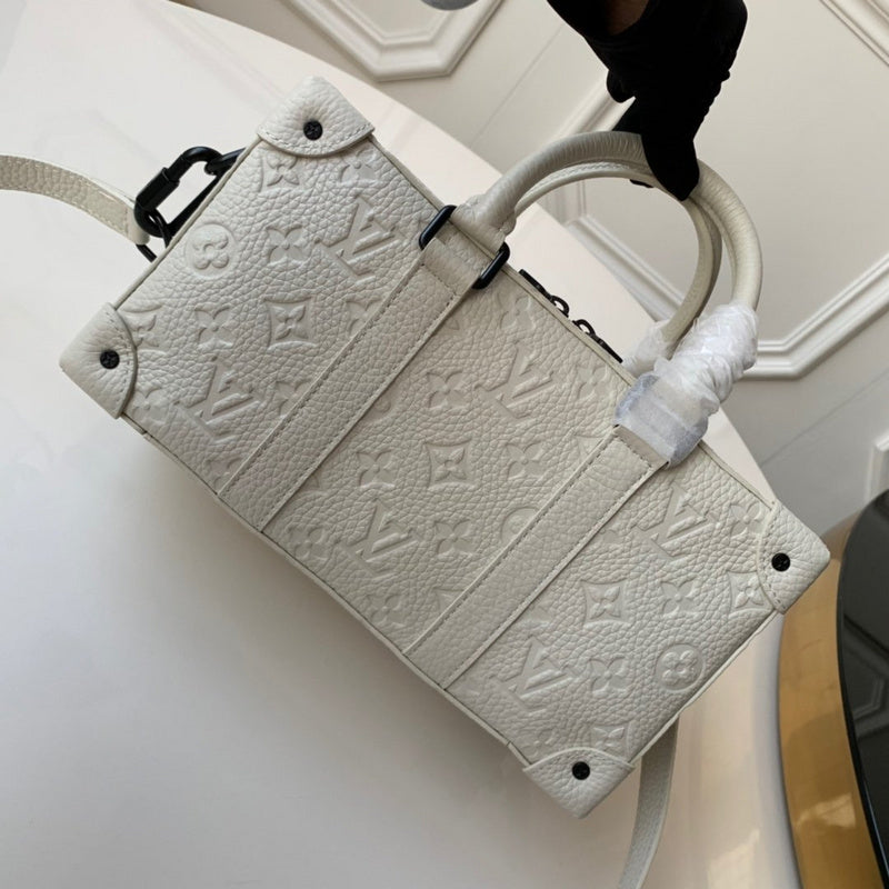 nmb Fashion bags - 17819