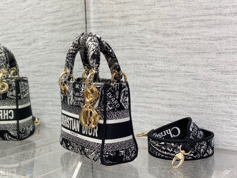 Dragon Bags VBS - 787
