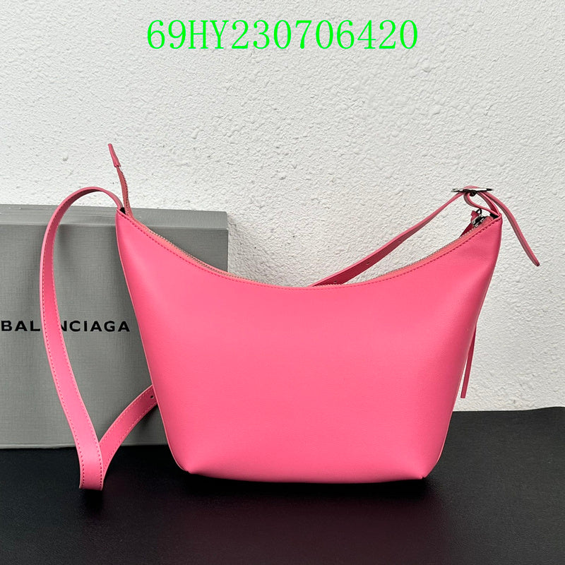 VBS Fashion - BGA Bags - 1711