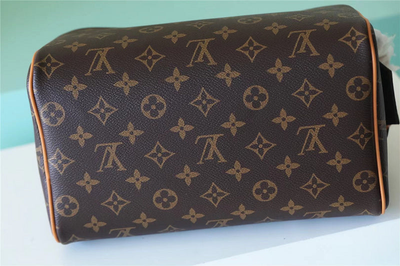 VBS Fashion bags - 10664