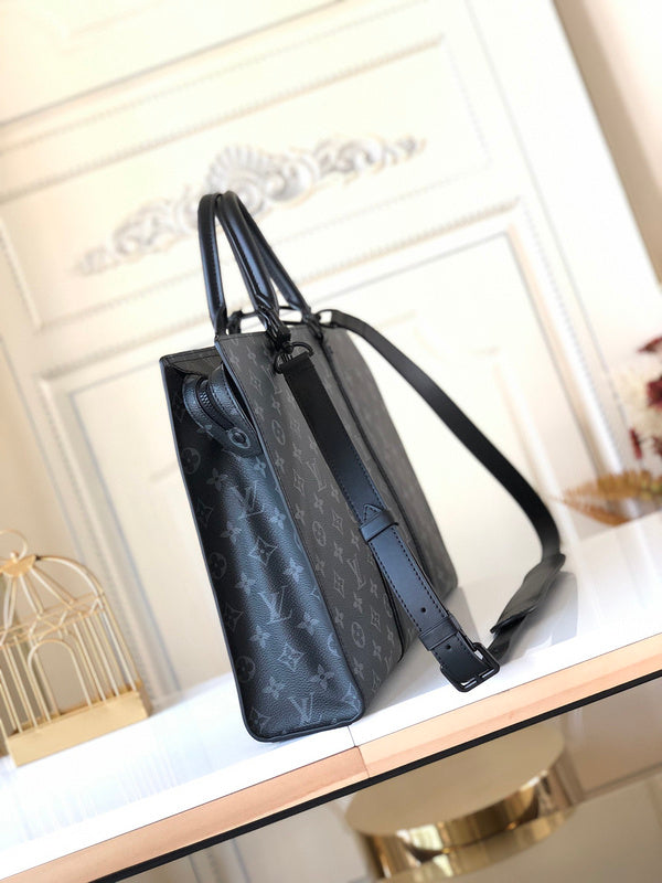 nmb Fashion bags - 17070