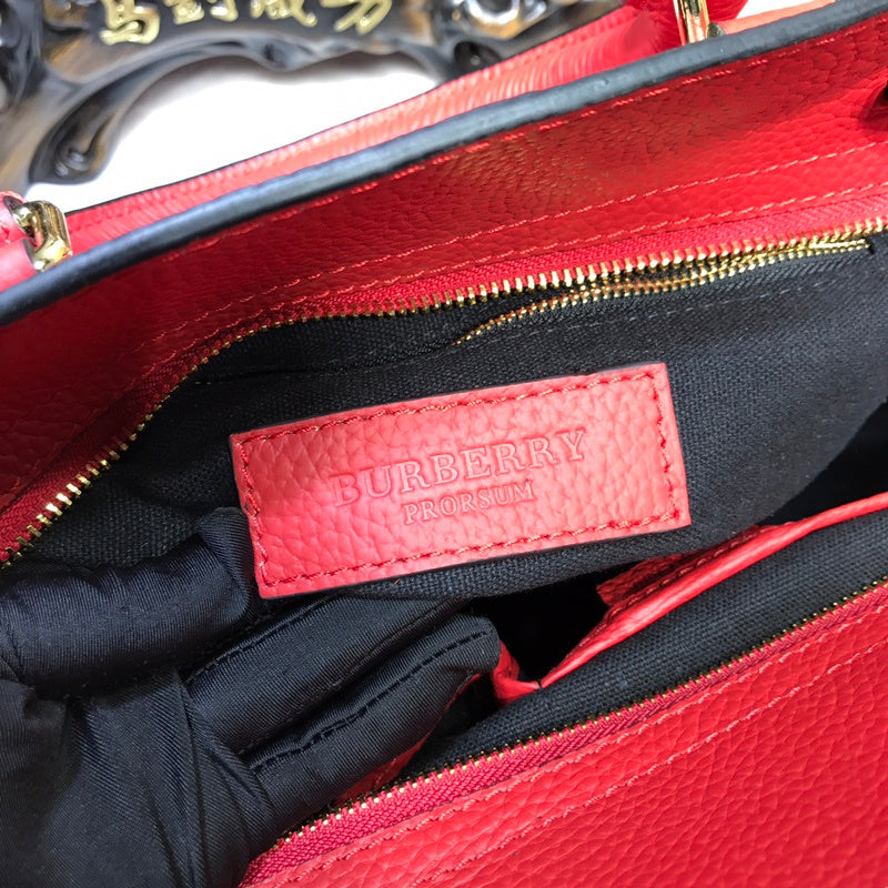 VBS Fashion -BBR Bags - 1151