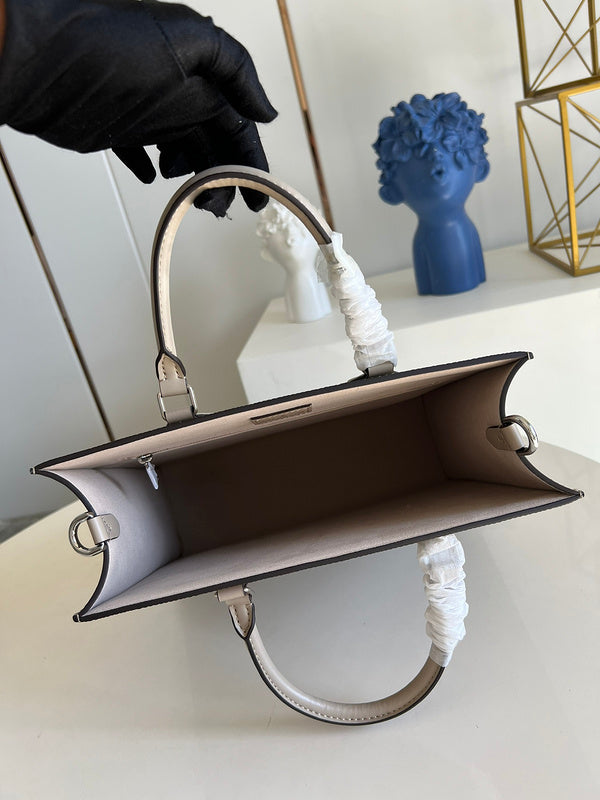 nmb Fashion bags - 17256