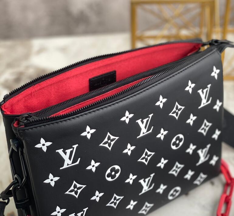 PHALO - VBS Bags - 416